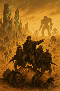 TalesFromtheEpicenter_coveridea1